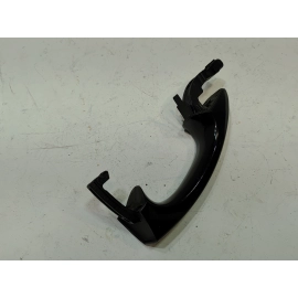2020-2023 VOLKSWAGEN ATLAS CONSOLE STORAGE COMPARTMENT TRAY BOX & ARMREST OEM