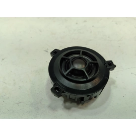 2020-2023 VOLKSWAGEN ATLAS DASH HVAC AC HEATER CLIMATE TEMPERATURE CONTROL OEM