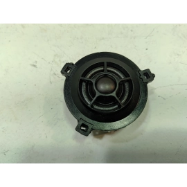 2020-2023 VOLKSWAGEN ATLAS DASH HVAC AC HEATER CLIMATE TEMPERATURE CONTROL OEM