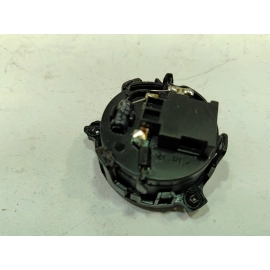 2020-2023 VOLKSWAGEN ATLAS DASH HVAC AC HEATER CLIMATE TEMPERATURE CONTROL OEM
