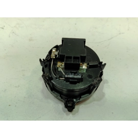 2020-2023 VOLKSWAGEN ATLAS DASH HVAC AC HEATER CLIMATE TEMPERATURE CONTROL OEM