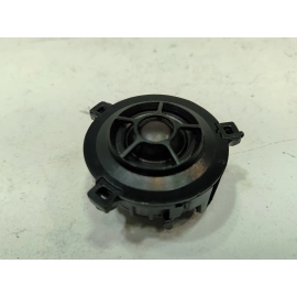 2020-2023 VOLKSWAGEN ATLAS DASH HVAC AC HEATER CLIMATE TEMPERATURE CONTROL OEM