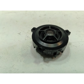 2020-2023 VOLKSWAGEN ATLAS DASH HVAC AC HEATER CLIMATE TEMPERATURE CONTROL OEM