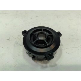 2020-2023 VOLKSWAGEN ATLAS DASH HVAC AC HEATER CLIMATE TEMPERATURE CONTROL OEM