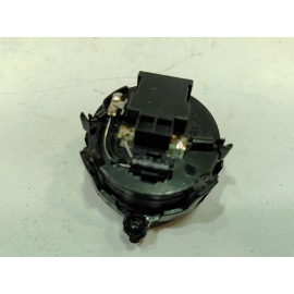 2020-2023 VOLKSWAGEN ATLAS DASH HVAC AC HEATER CLIMATE TEMPERATURE CONTROL OEM