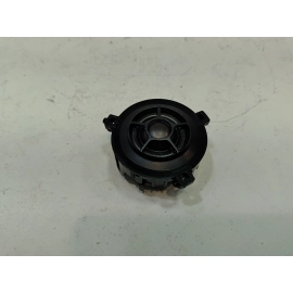 2020-2023 VOLKSWAGEN ATLAS DASH HVAC AC HEATER CLIMATE TEMPERATURE CONTROL OEM
