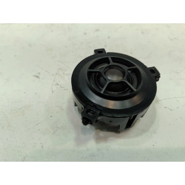 2020-2023 VOLKSWAGEN ATLAS DASH HVAC AC HEATER CLIMATE TEMPERATURE CONTROL OEM