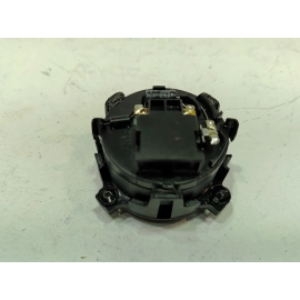 2020-2023 VOLKSWAGEN ATLAS DASH HVAC AC HEATER CLIMATE TEMPERATURE CONTROL OEM