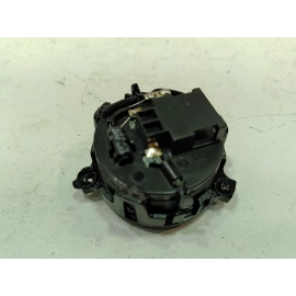 2020-2023 VOLKSWAGEN ATLAS DASH HVAC AC HEATER CLIMATE TEMPERATURE CONTROL OEM