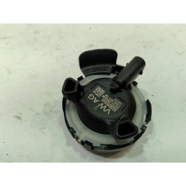 2018-2023 VOLKSWAGEN ATLAS REAR LEFT OR RIGHT DOOR WINDOW REGULATOR MOTOR OEM