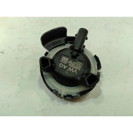 2018-2023 VOLKSWAGEN ATLAS REAR LEFT OR RIGHT DOOR WINDOW REGULATOR MOTOR OEM
