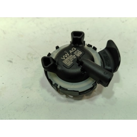 2018-2023 VOLKSWAGEN ATLAS REAR LEFT OR RIGHT DOOR WINDOW REGULATOR MOTOR OEM