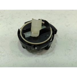 2018-2023 VOLKSWAGEN ATLAS REAR LEFT OR RIGHT DOOR WINDOW REGULATOR MOTOR OEM