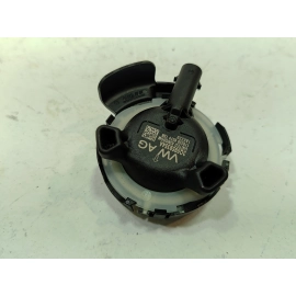 2018-2023 VOLKSWAGEN ATLAS REAR LEFT OR RIGHT DOOR WINDOW REGULATOR MOTOR OEM
