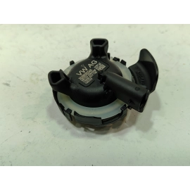 2018-2023 VOLKSWAGEN ATLAS REAR LEFT OR RIGHT DOOR WINDOW REGULATOR MOTOR OEM