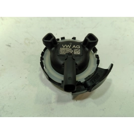 2018-2023 VOLKSWAGEN ATLAS REAR LEFT OR RIGHT DOOR WINDOW REGULATOR MOTOR OEM