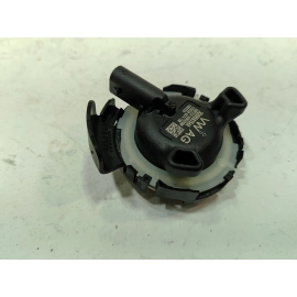 2018-2023 VOLKSWAGEN ATLAS REAR LEFT OR RIGHT DOOR WINDOW REGULATOR MOTOR OEM