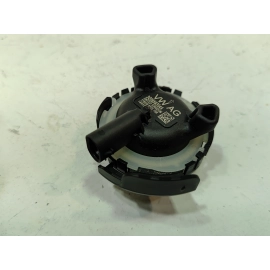 2018-2023 VOLKSWAGEN ATLAS REAR LEFT OR RIGHT DOOR WINDOW REGULATOR MOTOR OEM