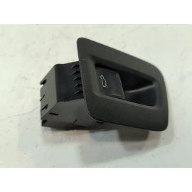 2018-2024 VOLKSWAGEN ATLAS REAR LEFT DRIVER SIDE DOOR LOCK LATCH ACTUATOR OEM