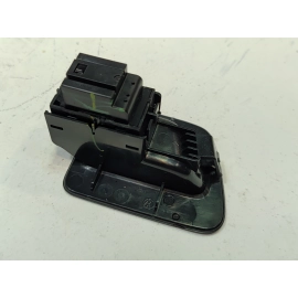 2018-2024 VOLKSWAGEN ATLAS REAR LEFT DRIVER SIDE DOOR LOCK LATCH ACTUATOR OEM