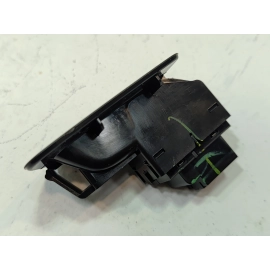 2018-2024 VOLKSWAGEN ATLAS REAR LEFT DRIVER SIDE DOOR LOCK LATCH ACTUATOR OEM