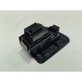 2018-2024 VOLKSWAGEN ATLAS REAR LEFT DRIVER SIDE DOOR LOCK LATCH ACTUATOR OEM