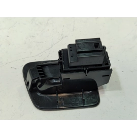 2018-2024 VOLKSWAGEN ATLAS REAR LEFT DRIVER SIDE DOOR LOCK LATCH ACTUATOR OEM