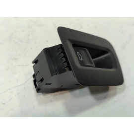 2018-2024 VOLKSWAGEN ATLAS REAR LEFT DRIVER SIDE DOOR LOCK LATCH ACTUATOR OEM