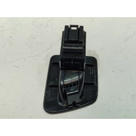 2018-2024 VOLKSWAGEN ATLAS REAR LEFT DRIVER SIDE DOOR LOCK LATCH ACTUATOR OEM