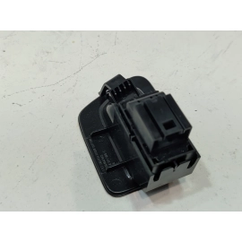 2018-2024 VOLKSWAGEN ATLAS REAR LEFT DRIVER SIDE DOOR LOCK LATCH ACTUATOR OEM