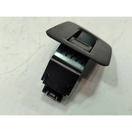 2018-2024 VOLKSWAGEN ATLAS REAR LEFT DRIVER SIDE DOOR LOCK LATCH ACTUATOR OEM