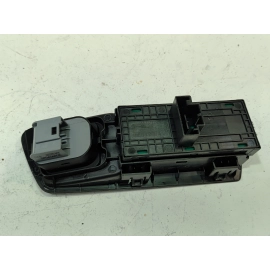 2021 VOLKSWAGEN ATLAS REAR LEFT DRIVER SIDE DOOR WIRE HARNESS OEM