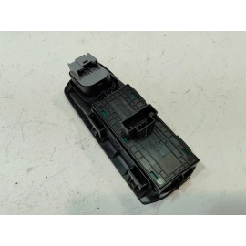 2021 VOLKSWAGEN ATLAS REAR LEFT DRIVER SIDE DOOR WIRE HARNESS OEM