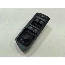 2021 VOLKSWAGEN ATLAS REAR LEFT DRIVER SIDE DOOR WIRE HARNESS OEM