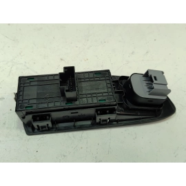 2021 VOLKSWAGEN ATLAS REAR LEFT DRIVER SIDE DOOR WIRE HARNESS OEM