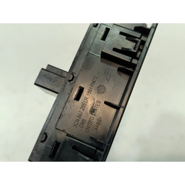 2021 VOLKSWAGEN ATLAS REAR LEFT DRIVER SIDE DOOR WIRE HARNESS OEM