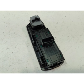 2021 VOLKSWAGEN ATLAS REAR LEFT DRIVER SIDE DOOR WIRE HARNESS OEM