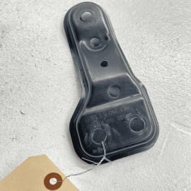 VOLKSWAGEN JETTA 2019 - 2021 FRONT SUBFRAME LEFT SIDE BRACKET SUPPORT MOUNT