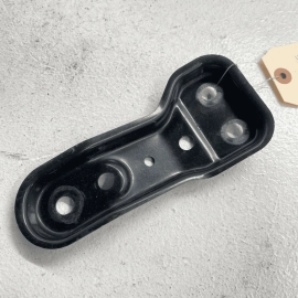VOLKSWAGEN JETTA 2019 - 2021 FRONT SUBFRAME LEFT SIDE BRACKET SUPPORT MOUNT