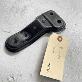VOLKSWAGEN JETTA 2019 - 2021 FRONT SUBFRAME LEFT SIDE BRACKET SUPPORT MOUNT