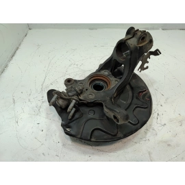 2018-2025 VOLKSWAGEN ATLAS VW REAR RIGH PASSENGER SIDE QUARTER SPLASH SHIELD OEM