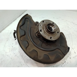 2018-2025 VOLKSWAGEN ATLAS VW REAR RIGH PASSENGER SIDE QUARTER SPLASH SHIELD OEM