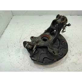 2018-2025 VOLKSWAGEN ATLAS VW REAR RIGH PASSENGER SIDE QUARTER SPLASH SHIELD OEM