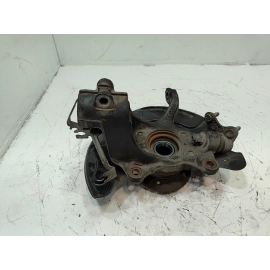 2018-2025 VOLKSWAGEN ATLAS VW REAR RIGH PASSENGER SIDE QUARTER SPLASH SHIELD OEM