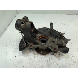 2018-2025 VOLKSWAGEN ATLAS VW REAR RIGH PASSENGER SIDE QUARTER SPLASH SHIELD OEM