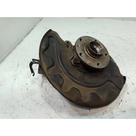 2018-2025 VOLKSWAGEN ATLAS VW REAR RIGH PASSENGER SIDE QUARTER SPLASH SHIELD OEM