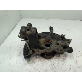 2018-2025 VOLKSWAGEN ATLAS VW REAR RIGH PASSENGER SIDE QUARTER SPLASH SHIELD OEM