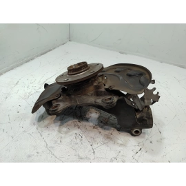 2018-2025 VOLKSWAGEN ATLAS VW REAR RIGH PASSENGER SIDE QUARTER SPLASH SHIELD OEM