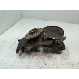 2018-2025 VOLKSWAGEN ATLAS VW REAR RIGH PASSENGER SIDE QUARTER SPLASH SHIELD OEM