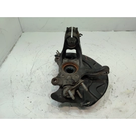 2018-2025 VOLKSWAGEN ATLAS VW REAR RIGH PASSENGER SIDE QUARTER SPLASH SHIELD OEM